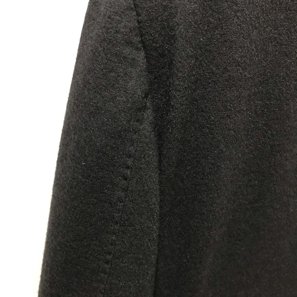 Altea Milano Italian luxury wool flannel sport coat, blazer 50/40US NWT$1595 - Picture 12 of 12